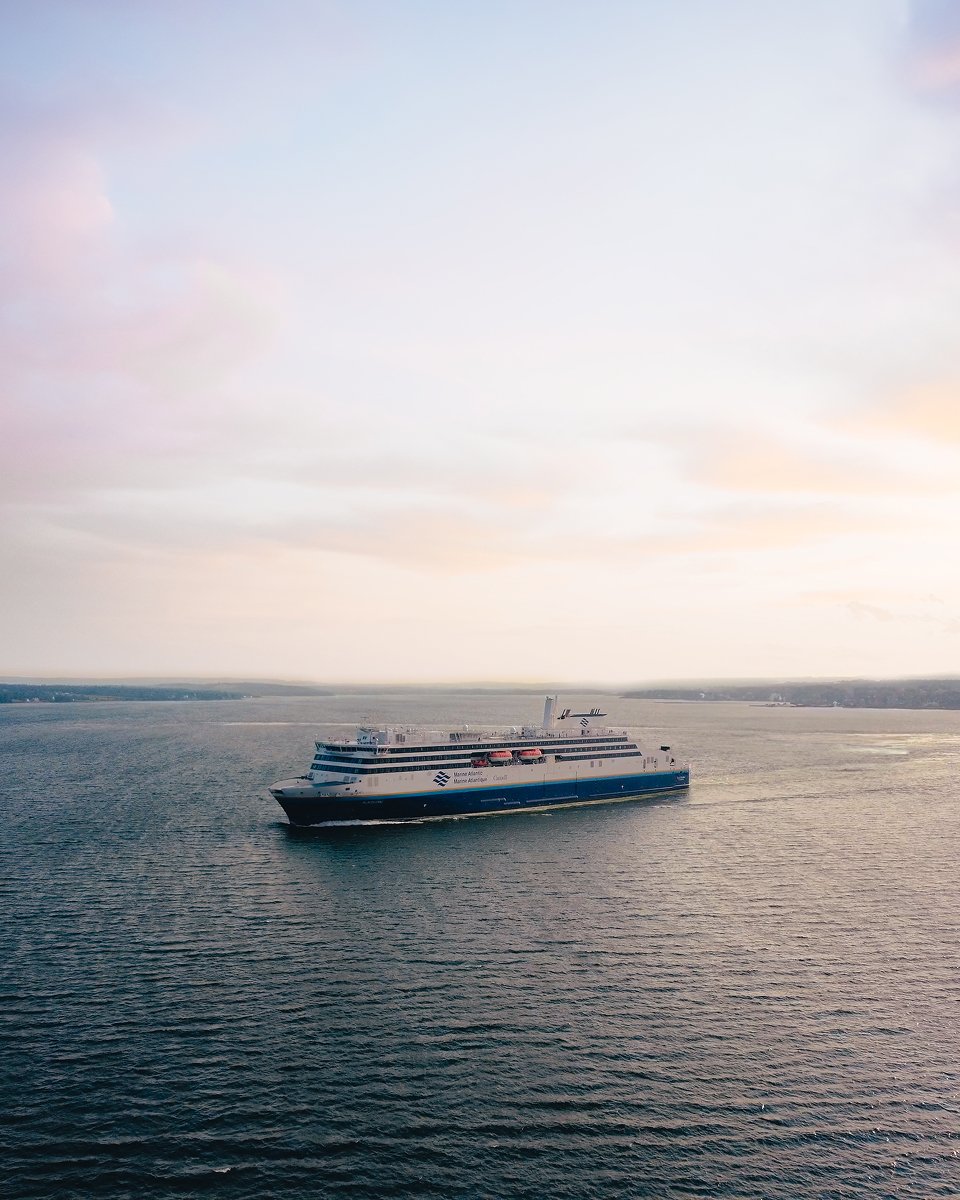 ferry-destinations-visit-atlantic-canada-marine-atlantic